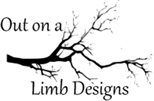 Out On A Limb Designs
